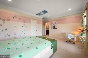 16070 Sainte Marie Ct, Hamilton, VA 20158 - Photo 50