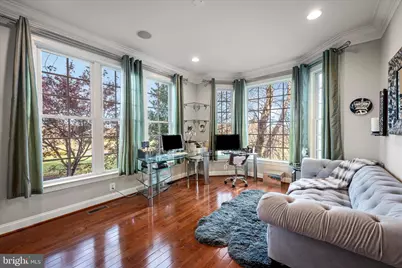 16070 Sainte Marie Court, Hamilton, VA 20158 - Photo 10