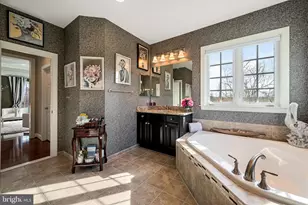 16070 Sainte Marie Ct, Hamilton, VA 20158 - Photo 42