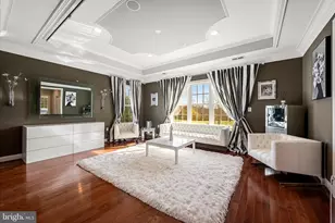 16070 Sainte Marie Ct, Hamilton, VA 20158 - Photo 38