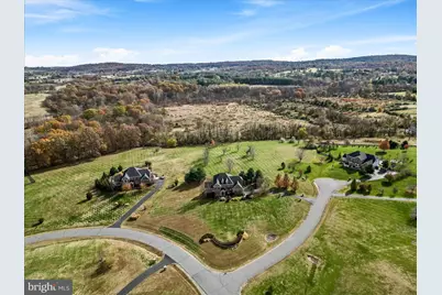 16070 Sainte Marie Court, Hamilton, VA 20158 - Photo 74