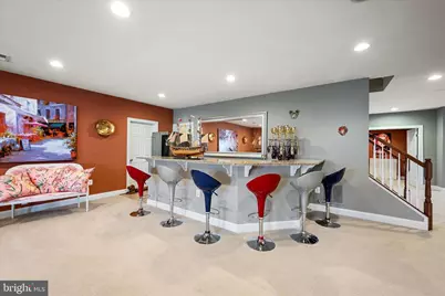 16070 Sainte Marie Court, Hamilton, VA 20158 - Photo 52