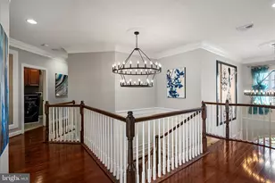 16070 Sainte Marie Ct, Hamilton, VA 20158 - Photo 34