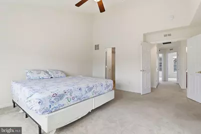 21770 Ladyslipper Square, Ashburn, VA 20147 - Photo 10