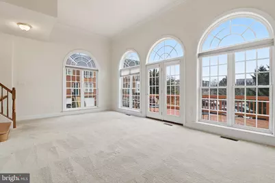 21770 Ladyslipper Square, Ashburn, VA 20147 - Photo 6