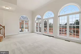 21770 Ladyslipper Sq, Ashburn, VA 20147 - Photo 6