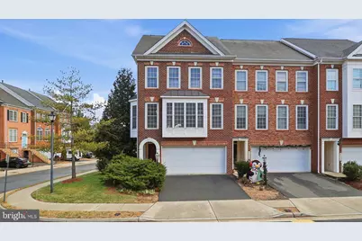 21770 Ladyslipper Square, Ashburn, VA 20147 - Photo 1