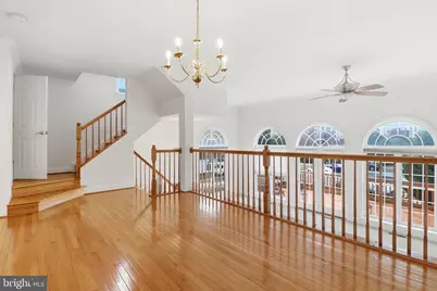 21770 Ladyslipper Square, Ashburn, VA 20147 - Photo 4