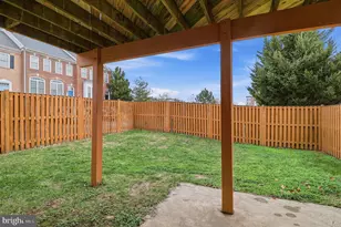 21770 Ladyslipper Sq, Ashburn, VA 20147 - Photo 24