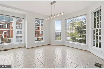 21770 Ladyslipper Square, Ashburn, VA 20147 - Photo 8