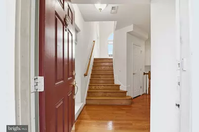 21770 Ladyslipper Square, Ashburn, VA 20147 - Photo 2