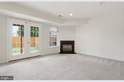 21770 Ladyslipper Square, Ashburn, VA 20147 - Photo 20