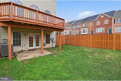 21770 Ladyslipper Square, Ashburn, VA 20147 - Photo 22