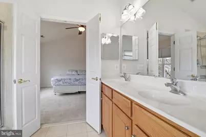 21770 Ladyslipper Square, Ashburn, VA 20147 - Photo 12