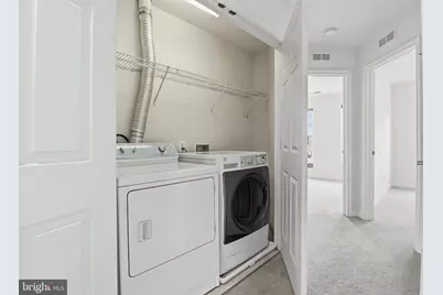 21770 Ladyslipper Square, Ashburn, VA 20147 - Photo 14