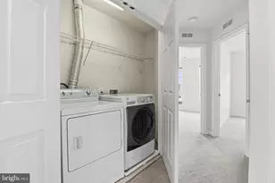 21770 Ladyslipper Sq, Ashburn, VA 20147 - Photo 14