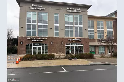 21001 Sycolin Road #140, Ashburn, VA 20147 - Photo 2