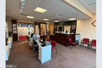 21001 Sycolin Road #140, Ashburn, VA 20147 - Photo 12