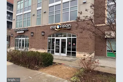 21001 Sycolin Road #140, Ashburn, VA 20147 - Photo 4