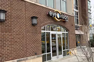 21001 Sycolin Rd, Ashburn, VA 20147 - Photo 1