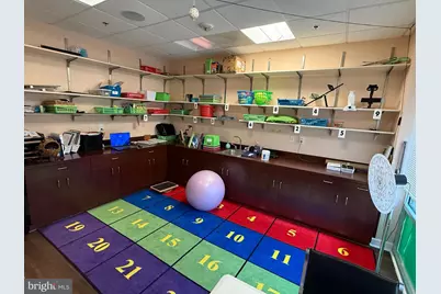 21001 Sycolin Road #140, Ashburn, VA 20147 - Photo 6