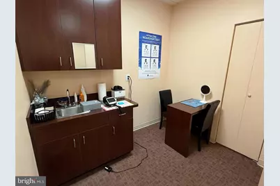 21001 Sycolin Road #140, Ashburn, VA 20147 - Photo 10