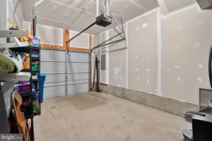 42598 Cardinal Trace Terrace, Brambleton, VA 20148 - Photo 34