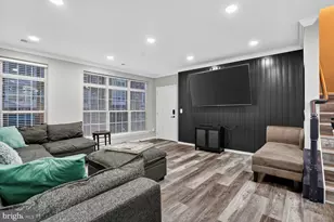 42598 Cardinal Trace Terrace, Brambleton, VA 20148 - Photo 6