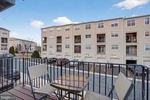 42598 Cardinal Trace Terrace, Brambleton, VA 20148 - Photo 30