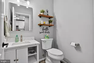 42598 Cardinal Trace Terrace, Brambleton, VA 20148 - Photo 14