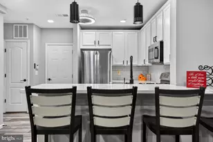 42598 Cardinal Trace Terrace, Brambleton, VA 20148 - Photo 10