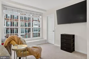 42598 Cardinal Trace Terrace, Brambleton, VA 20148 - Photo 22