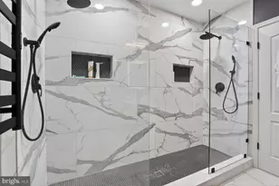 42598 Cardinal Trace Terrace, Brambleton, VA 20148 - Photo 24