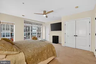 42598 Cardinal Trace Terrace, Brambleton, VA 20148 - Photo 20