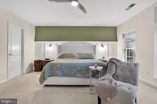 42598 Cardinal Trace Terrace, Brambleton, VA 20148 - Photo 16