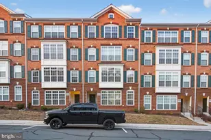 42598 Cardinal Trace Terrace, Brambleton, VA 20148 - Photo 36