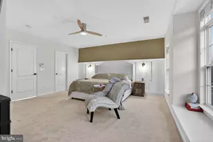 42598 Cardinal Trace Terrace, Brambleton, VA 20148 - Photo 18