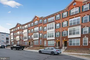 42598 Cardinal Trace Terrace, Brambleton, VA 20148 - Photo 2