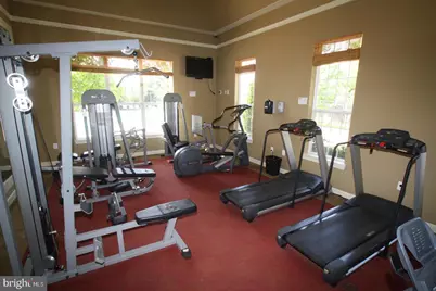 22941 Fontwell Square, Sterling, VA 20166 - Photo 28