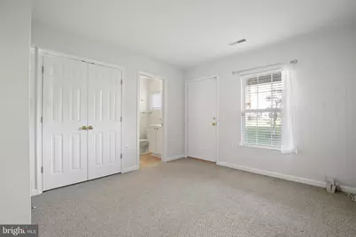 22941 Fontwell Square, Sterling, VA 20166 - Photo 22