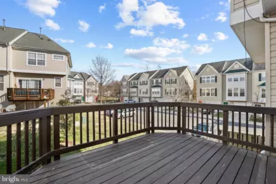 22941 Fontwell Square, Sterling, VA 20166 - Photo 14