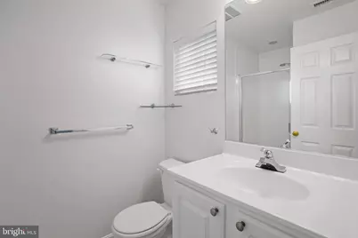 22941 Fontwell Square, Sterling, VA 20166 - Photo 24