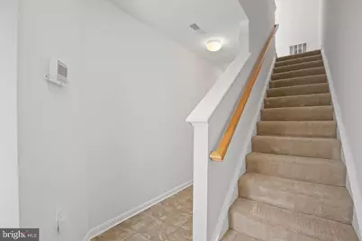 22941 Fontwell Square, Sterling, VA 20166 - Photo 2