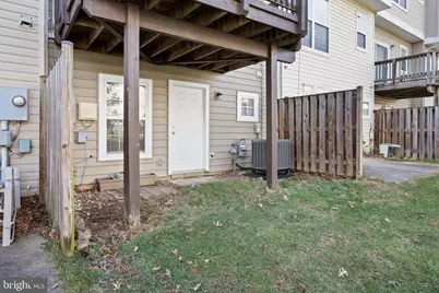 22941 Fontwell Square, Sterling, VA 20166 - Photo 26