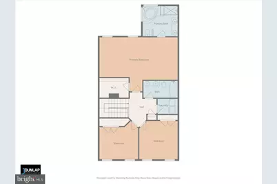 1781 Moultrie Terrace NE, Leesburg, VA 20176 - Photo 44