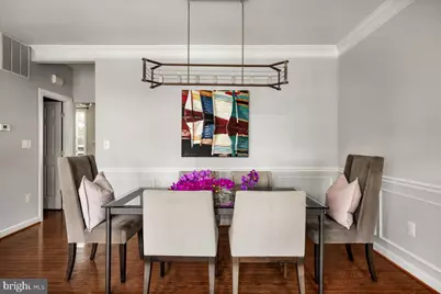 1781 Moultrie Terrace NE, Leesburg, VA 20176 - Photo 8