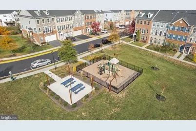 1781 Moultrie Terrace NE, Leesburg, VA 20176 - Photo 34