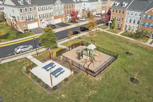 1781 Moultrie Terrace NE, Leesburg, VA 20176 - Photo 34