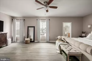 1781 Moultrie Terrace NE, Leesburg, VA 20176 - Photo 20