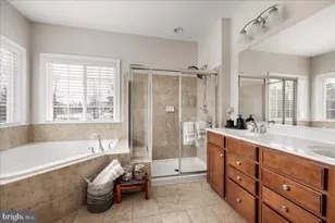 1781 Moultrie Terrace NE, Leesburg, VA 20176 - Photo 22